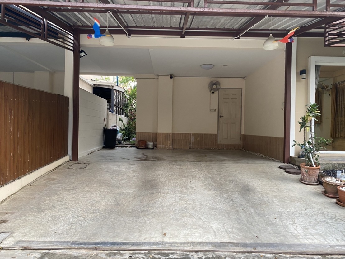 ขายบ้านสวย โครงการดี ที่สุดแห่งทำเลที่เหนือกว่า ราคาคุ้มค่าเหมาะสม